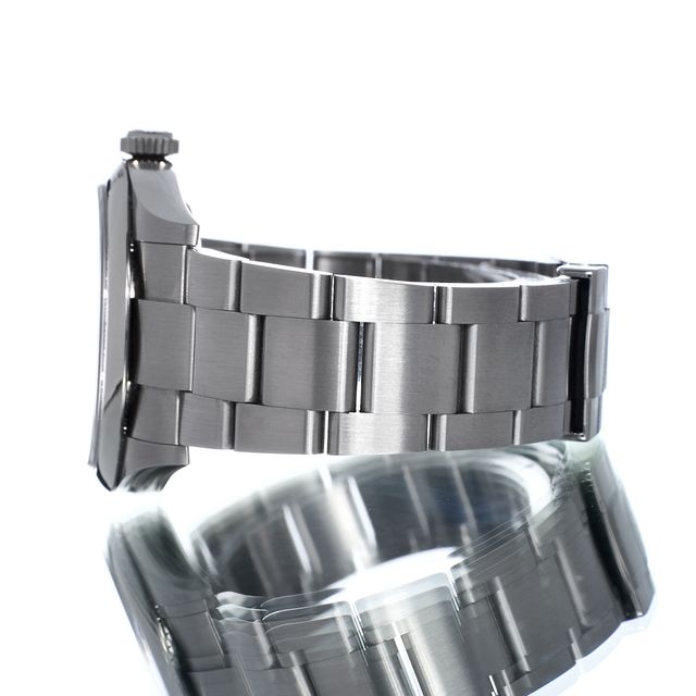 Rolex Oyster Perpetual 41 134300 Image 2